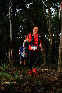 BIB: 646
                            <button type="button" onclick="openModal(22516529)" class="btn btn-primary btn-sm float-right btn-popup" data-toggle="modal" data-target=".modal-high-quality">
                        <i class="fas fa-shopping-cart"></i> Add to Cart
                    </button>
                                            <button type="button" onclick="isThisMe(22516529, true)" class="btn btn-success btn-sm float-right btn-popup btn-isme hidden" data-toggle="tooltip" data-placement="bottom" title="นี่คือรูปของคุณใช่ไหม คลิกที่นี่เพื่อเอาเข้าอัลบั้ม">
                        <i class="fas fa-plus"></i> Add to album
                    </button>
                    <button type="button" onclick="isThisMe(22516529, false)" class="btn btn-warning btn-sm float-right btn-popup btn-isnotme hidden">
                        <i class="fas fa-ban"></i> Remove from album
                    </button>