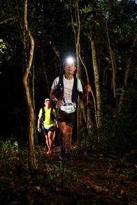 BIB: 92408
                            <button type="button" onclick="openModal(22505476)" class="btn btn-primary btn-sm float-right btn-popup" data-toggle="modal" data-target=".modal-high-quality">
                        <i class="fas fa-shopping-cart"></i> Add to Cart
                    </button>
                                            <button type="button" onclick="isThisMe(22505476, true)" class="btn btn-success btn-sm float-right btn-popup btn-isme hidden" data-toggle="tooltip" data-placement="bottom" title="นี่คือรูปของคุณใช่ไหม คลิกที่นี่เพื่อเอาเข้าอัลบั้ม">
                        <i class="fas fa-plus"></i> Add to album
                    </button>
                    <button type="button" onclick="isThisMe(22505476, false)" class="btn btn-warning btn-sm float-right btn-popup btn-isnotme hidden">
                        <i class="fas fa-ban"></i> Remove from album
                    </button>