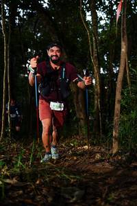 BIB: 9385
                            <button type="button" onclick="openModal(22517963)" class="btn btn-primary btn-sm float-right btn-popup" data-toggle="modal" data-target=".modal-high-quality">
                        <i class="fas fa-shopping-cart"></i> Add to Cart
                    </button>
                                            <button type="button" onclick="isThisMe(22517963, true)" class="btn btn-success btn-sm float-right btn-popup btn-isme hidden" data-toggle="tooltip" data-placement="bottom" title="นี่คือรูปของคุณใช่ไหม คลิกที่นี่เพื่อเอาเข้าอัลบั้ม">
                        <i class="fas fa-plus"></i> Add to album
                    </button>
                    <button type="button" onclick="isThisMe(22517963, false)" class="btn btn-warning btn-sm float-right btn-popup btn-isnotme hidden">
                        <i class="fas fa-ban"></i> Remove from album
                    </button>