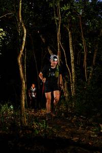 BIB: 
                            <button type="button" onclick="openModal(22505544)" class="btn btn-primary btn-sm float-right btn-popup" data-toggle="modal" data-target=".modal-high-quality">
                        <i class="fas fa-shopping-cart"></i> Add to Cart
                    </button>
                                            <button type="button" onclick="isThisMe(22505544, true)" class="btn btn-success btn-sm float-right btn-popup btn-isme hidden" data-toggle="tooltip" data-placement="bottom" title="นี่คือรูปของคุณใช่ไหม คลิกที่นี่เพื่อเอาเข้าอัลบั้ม">
                        <i class="fas fa-plus"></i> Add to album
                    </button>
                    <button type="button" onclick="isThisMe(22505544, false)" class="btn btn-warning btn-sm float-right btn-popup btn-isnotme hidden">
                        <i class="fas fa-ban"></i> Remove from album
                    </button>