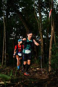 BIB: 93275
                            <button type="button" onclick="openModal(22515718)" class="btn btn-primary btn-sm float-right btn-popup" data-toggle="modal" data-target=".modal-high-quality">
                        <i class="fas fa-shopping-cart"></i> Add to Cart
                    </button>
                                            <button type="button" onclick="isThisMe(22515718, true)" class="btn btn-success btn-sm float-right btn-popup btn-isme hidden" data-toggle="tooltip" data-placement="bottom" title="นี่คือรูปของคุณใช่ไหม คลิกที่นี่เพื่อเอาเข้าอัลบั้ม">
                        <i class="fas fa-plus"></i> Add to album
                    </button>
                    <button type="button" onclick="isThisMe(22515718, false)" class="btn btn-warning btn-sm float-right btn-popup btn-isnotme hidden">
                        <i class="fas fa-ban"></i> Remove from album
                    </button>