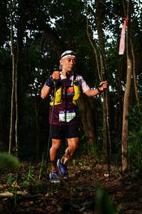 BIB: 
                            <button type="button" onclick="openModal(22515124)" class="btn btn-primary btn-sm float-right btn-popup" data-toggle="modal" data-target=".modal-high-quality">
                        <i class="fas fa-shopping-cart"></i> Add to Cart
                    </button>
                                            <button type="button" onclick="isThisMe(22515124, true)" class="btn btn-success btn-sm float-right btn-popup btn-isme hidden" data-toggle="tooltip" data-placement="bottom" title="นี่คือรูปของคุณใช่ไหม คลิกที่นี่เพื่อเอาเข้าอัลบั้ม">
                        <i class="fas fa-plus"></i> Add to album
                    </button>
                    <button type="button" onclick="isThisMe(22515124, false)" class="btn btn-warning btn-sm float-right btn-popup btn-isnotme hidden">
                        <i class="fas fa-ban"></i> Remove from album
                    </button>