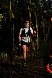 BIB: 9299
                            <button type="button" onclick="openModal(22507181)" class="btn btn-primary btn-sm float-right btn-popup" data-toggle="modal" data-target=".modal-high-quality">
                        <i class="fas fa-shopping-cart"></i> Add to Cart
                    </button>
                                            <button type="button" onclick="isThisMe(22507181, true)" class="btn btn-success btn-sm float-right btn-popup btn-isme hidden" data-toggle="tooltip" data-placement="bottom" title="นี่คือรูปของคุณใช่ไหม คลิกที่นี่เพื่อเอาเข้าอัลบั้ม">
                        <i class="fas fa-plus"></i> Add to album
                    </button>
                    <button type="button" onclick="isThisMe(22507181, false)" class="btn btn-warning btn-sm float-right btn-popup btn-isnotme hidden">
                        <i class="fas fa-ban"></i> Remove from album
                    </button>