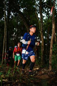 BIB: 960
                            <button type="button" onclick="openModal(22518578)" class="btn btn-primary btn-sm float-right btn-popup" data-toggle="modal" data-target=".modal-high-quality">
                        <i class="fas fa-shopping-cart"></i> Add to Cart
                    </button>
                                            <button type="button" onclick="isThisMe(22518578, true)" class="btn btn-success btn-sm float-right btn-popup btn-isme hidden" data-toggle="tooltip" data-placement="bottom" title="นี่คือรูปของคุณใช่ไหม คลิกที่นี่เพื่อเอาเข้าอัลบั้ม">
                        <i class="fas fa-plus"></i> Add to album
                    </button>
                    <button type="button" onclick="isThisMe(22518578, false)" class="btn btn-warning btn-sm float-right btn-popup btn-isnotme hidden">
                        <i class="fas fa-ban"></i> Remove from album
                    </button>