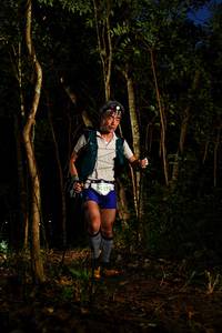 BIB: 
                            <button type="button" onclick="openModal(22501181)" class="btn btn-primary btn-sm float-right btn-popup" data-toggle="modal" data-target=".modal-high-quality">
                        <i class="fas fa-shopping-cart"></i> Add to Cart
                    </button>
                                            <button type="button" onclick="isThisMe(22501181, true)" class="btn btn-success btn-sm float-right btn-popup btn-isme hidden" data-toggle="tooltip" data-placement="bottom" title="นี่คือรูปของคุณใช่ไหม คลิกที่นี่เพื่อเอาเข้าอัลบั้ม">
                        <i class="fas fa-plus"></i> Add to album
                    </button>
                    <button type="button" onclick="isThisMe(22501181, false)" class="btn btn-warning btn-sm float-right btn-popup btn-isnotme hidden">
                        <i class="fas fa-ban"></i> Remove from album
                    </button>