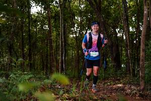 BIB: 9541
                            <button type="button" onclick="openModal(22521604)" class="btn btn-primary btn-sm float-right btn-popup" data-toggle="modal" data-target=".modal-high-quality">
                        <i class="fas fa-shopping-cart"></i> Add to Cart
                    </button>
                                            <button type="button" onclick="isThisMe(22521604, true)" class="btn btn-success btn-sm float-right btn-popup btn-isme hidden" data-toggle="tooltip" data-placement="bottom" title="นี่คือรูปของคุณใช่ไหม คลิกที่นี่เพื่อเอาเข้าอัลบั้ม">
                        <i class="fas fa-plus"></i> Add to album
                    </button>
                    <button type="button" onclick="isThisMe(22521604, false)" class="btn btn-warning btn-sm float-right btn-popup btn-isnotme hidden">
                        <i class="fas fa-ban"></i> Remove from album
                    </button>