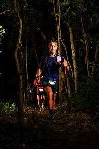 BIB: 
                            <button type="button" onclick="openModal(22498928)" class="btn btn-primary btn-sm float-right btn-popup" data-toggle="modal" data-target=".modal-high-quality">
                        <i class="fas fa-shopping-cart"></i> Add to Cart
                    </button>
                                            <button type="button" onclick="isThisMe(22498928, true)" class="btn btn-success btn-sm float-right btn-popup btn-isme hidden" data-toggle="tooltip" data-placement="bottom" title="นี่คือรูปของคุณใช่ไหม คลิกที่นี่เพื่อเอาเข้าอัลบั้ม">
                        <i class="fas fa-plus"></i> Add to album
                    </button>
                    <button type="button" onclick="isThisMe(22498928, false)" class="btn btn-warning btn-sm float-right btn-popup btn-isnotme hidden">
                        <i class="fas fa-ban"></i> Remove from album
                    </button>