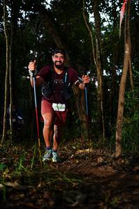 BIB: 
                            <button type="button" onclick="openModal(22517935)" class="btn btn-primary btn-sm float-right btn-popup" data-toggle="modal" data-target=".modal-high-quality">
                        <i class="fas fa-shopping-cart"></i> Add to Cart
                    </button>
                                            <button type="button" onclick="isThisMe(22517935, true)" class="btn btn-success btn-sm float-right btn-popup btn-isme hidden" data-toggle="tooltip" data-placement="bottom" title="นี่คือรูปของคุณใช่ไหม คลิกที่นี่เพื่อเอาเข้าอัลบั้ม">
                        <i class="fas fa-plus"></i> Add to album
                    </button>
                    <button type="button" onclick="isThisMe(22517935, false)" class="btn btn-warning btn-sm float-right btn-popup btn-isnotme hidden">
                        <i class="fas fa-ban"></i> Remove from album
                    </button>