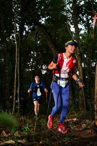 BIB: 967
                            <button type="button" onclick="openModal(22519375)" class="btn btn-primary btn-sm float-right btn-popup" data-toggle="modal" data-target=".modal-high-quality">
                        <i class="fas fa-shopping-cart"></i> Add to Cart
                    </button>
                                            <button type="button" onclick="isThisMe(22519375, true)" class="btn btn-success btn-sm float-right btn-popup btn-isme hidden" data-toggle="tooltip" data-placement="bottom" title="นี่คือรูปของคุณใช่ไหม คลิกที่นี่เพื่อเอาเข้าอัลบั้ม">
                        <i class="fas fa-plus"></i> Add to album
                    </button>
                    <button type="button" onclick="isThisMe(22519375, false)" class="btn btn-warning btn-sm float-right btn-popup btn-isnotme hidden">
                        <i class="fas fa-ban"></i> Remove from album
                    </button>