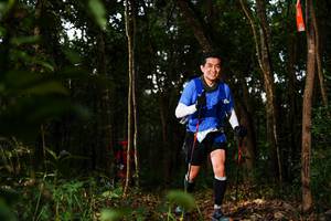 BIB: 
                            <button type="button" onclick="openModal(22519615)" class="btn btn-primary btn-sm float-right btn-popup" data-toggle="modal" data-target=".modal-high-quality">
                        <i class="fas fa-shopping-cart"></i> Add to Cart
                    </button>
                                            <button type="button" onclick="isThisMe(22519615, true)" class="btn btn-success btn-sm float-right btn-popup btn-isme hidden" data-toggle="tooltip" data-placement="bottom" title="นี่คือรูปของคุณใช่ไหม คลิกที่นี่เพื่อเอาเข้าอัลบั้ม">
                        <i class="fas fa-plus"></i> Add to album
                    </button>
                    <button type="button" onclick="isThisMe(22519615, false)" class="btn btn-warning btn-sm float-right btn-popup btn-isnotme hidden">
                        <i class="fas fa-ban"></i> Remove from album
                    </button>