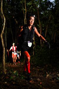 BIB: 917
                            <button type="button" onclick="openModal(22507933)" class="btn btn-primary btn-sm float-right btn-popup" data-toggle="modal" data-target=".modal-high-quality">
                        <i class="fas fa-shopping-cart"></i> Add to Cart
                    </button>
                                            <button type="button" onclick="isThisMe(22507933, true)" class="btn btn-success btn-sm float-right btn-popup btn-isme hidden" data-toggle="tooltip" data-placement="bottom" title="นี่คือรูปของคุณใช่ไหม คลิกที่นี่เพื่อเอาเข้าอัลบั้ม">
                        <i class="fas fa-plus"></i> Add to album
                    </button>
                    <button type="button" onclick="isThisMe(22507933, false)" class="btn btn-warning btn-sm float-right btn-popup btn-isnotme hidden">
                        <i class="fas fa-ban"></i> Remove from album
                    </button>