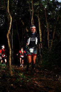 BIB: 9355
                            <button type="button" onclick="openModal(22508743)" class="btn btn-primary btn-sm float-right btn-popup" data-toggle="modal" data-target=".modal-high-quality">
                        <i class="fas fa-shopping-cart"></i> Add to Cart
                    </button>
                                            <button type="button" onclick="isThisMe(22508743, true)" class="btn btn-success btn-sm float-right btn-popup btn-isme hidden" data-toggle="tooltip" data-placement="bottom" title="นี่คือรูปของคุณใช่ไหม คลิกที่นี่เพื่อเอาเข้าอัลบั้ม">
                        <i class="fas fa-plus"></i> Add to album
                    </button>
                    <button type="button" onclick="isThisMe(22508743, false)" class="btn btn-warning btn-sm float-right btn-popup btn-isnotme hidden">
                        <i class="fas fa-ban"></i> Remove from album
                    </button>