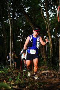 BIB: 9507
                            <button type="button" onclick="openModal(22517155)" class="btn btn-primary btn-sm float-right btn-popup" data-toggle="modal" data-target=".modal-high-quality">
                        <i class="fas fa-shopping-cart"></i> Add to Cart
                    </button>
                                            <button type="button" onclick="isThisMe(22517155, true)" class="btn btn-success btn-sm float-right btn-popup btn-isme hidden" data-toggle="tooltip" data-placement="bottom" title="นี่คือรูปของคุณใช่ไหม คลิกที่นี่เพื่อเอาเข้าอัลบั้ม">
                        <i class="fas fa-plus"></i> Add to album
                    </button>
                    <button type="button" onclick="isThisMe(22517155, false)" class="btn btn-warning btn-sm float-right btn-popup btn-isnotme hidden">
                        <i class="fas fa-ban"></i> Remove from album
                    </button>