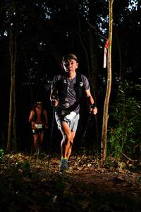 BIB: 
                            <button type="button" onclick="openModal(22510964)" class="btn btn-primary btn-sm float-right btn-popup" data-toggle="modal" data-target=".modal-high-quality">
                        <i class="fas fa-shopping-cart"></i> Add to Cart
                    </button>
                                            <button type="button" onclick="isThisMe(22510964, true)" class="btn btn-success btn-sm float-right btn-popup btn-isme hidden" data-toggle="tooltip" data-placement="bottom" title="นี่คือรูปของคุณใช่ไหม คลิกที่นี่เพื่อเอาเข้าอัลบั้ม">
                        <i class="fas fa-plus"></i> Add to album
                    </button>
                    <button type="button" onclick="isThisMe(22510964, false)" class="btn btn-warning btn-sm float-right btn-popup btn-isnotme hidden">
                        <i class="fas fa-ban"></i> Remove from album
                    </button>