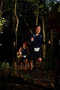 BIB: 096, 
                            <button type="button" onclick="openModal(22508233)" class="btn btn-primary btn-sm float-right btn-popup" data-toggle="modal" data-target=".modal-high-quality">
                        <i class="fas fa-shopping-cart"></i> Add to Cart
                    </button>
                                            <button type="button" onclick="isThisMe(22508233, true)" class="btn btn-success btn-sm float-right btn-popup btn-isme hidden" data-toggle="tooltip" data-placement="bottom" title="นี่คือรูปของคุณใช่ไหม คลิกที่นี่เพื่อเอาเข้าอัลบั้ม">
                        <i class="fas fa-plus"></i> Add to album
                    </button>
                    <button type="button" onclick="isThisMe(22508233, false)" class="btn btn-warning btn-sm float-right btn-popup btn-isnotme hidden">
                        <i class="fas fa-ban"></i> Remove from album
                    </button>