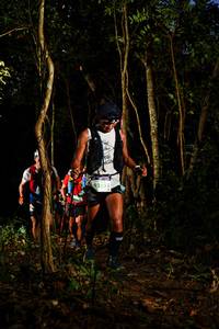 BIB: 
                            <button type="button" onclick="openModal(22502743)" class="btn btn-primary btn-sm float-right btn-popup" data-toggle="modal" data-target=".modal-high-quality">
                        <i class="fas fa-shopping-cart"></i> Add to Cart
                    </button>
                                            <button type="button" onclick="isThisMe(22502743, true)" class="btn btn-success btn-sm float-right btn-popup btn-isme hidden" data-toggle="tooltip" data-placement="bottom" title="นี่คือรูปของคุณใช่ไหม คลิกที่นี่เพื่อเอาเข้าอัลบั้ม">
                        <i class="fas fa-plus"></i> Add to album
                    </button>
                    <button type="button" onclick="isThisMe(22502743, false)" class="btn btn-warning btn-sm float-right btn-popup btn-isnotme hidden">
                        <i class="fas fa-ban"></i> Remove from album
                    </button>