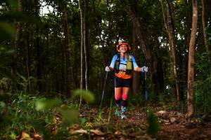 BIB: 
                            <button type="button" onclick="openModal(22521165)" class="btn btn-primary btn-sm float-right btn-popup" data-toggle="modal" data-target=".modal-high-quality">
                        <i class="fas fa-shopping-cart"></i> Add to Cart
                    </button>
                                            <button type="button" onclick="isThisMe(22521165, true)" class="btn btn-success btn-sm float-right btn-popup btn-isme hidden" data-toggle="tooltip" data-placement="bottom" title="นี่คือรูปของคุณใช่ไหม คลิกที่นี่เพื่อเอาเข้าอัลบั้ม">
                        <i class="fas fa-plus"></i> Add to album
                    </button>
                    <button type="button" onclick="isThisMe(22521165, false)" class="btn btn-warning btn-sm float-right btn-popup btn-isnotme hidden">
                        <i class="fas fa-ban"></i> Remove from album
                    </button>