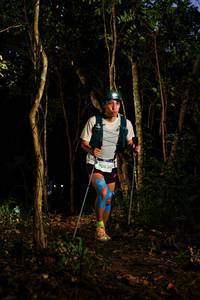 BIB: 2083
                            <button type="button" onclick="openModal(22505320)" class="btn btn-primary btn-sm float-right btn-popup" data-toggle="modal" data-target=".modal-high-quality">
                        <i class="fas fa-shopping-cart"></i> Add to Cart
                    </button>
                                            <button type="button" onclick="isThisMe(22505320, true)" class="btn btn-success btn-sm float-right btn-popup btn-isme hidden" data-toggle="tooltip" data-placement="bottom" title="นี่คือรูปของคุณใช่ไหม คลิกที่นี่เพื่อเอาเข้าอัลบั้ม">
                        <i class="fas fa-plus"></i> Add to album
                    </button>
                    <button type="button" onclick="isThisMe(22505320, false)" class="btn btn-warning btn-sm float-right btn-popup btn-isnotme hidden">
                        <i class="fas fa-ban"></i> Remove from album
                    </button>