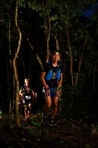 BIB: 
                            <button type="button" onclick="openModal(22500211)" class="btn btn-primary btn-sm float-right btn-popup" data-toggle="modal" data-target=".modal-high-quality">
                        <i class="fas fa-shopping-cart"></i> Add to Cart
                    </button>
                                            <button type="button" onclick="isThisMe(22500211, true)" class="btn btn-success btn-sm float-right btn-popup btn-isme hidden" data-toggle="tooltip" data-placement="bottom" title="นี่คือรูปของคุณใช่ไหม คลิกที่นี่เพื่อเอาเข้าอัลบั้ม">
                        <i class="fas fa-plus"></i> Add to album
                    </button>
                    <button type="button" onclick="isThisMe(22500211, false)" class="btn btn-warning btn-sm float-right btn-popup btn-isnotme hidden">
                        <i class="fas fa-ban"></i> Remove from album
                    </button>