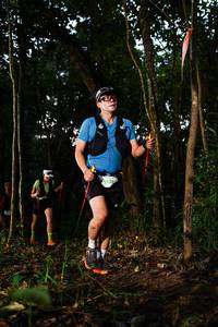 BIB: 896
                            <button type="button" onclick="openModal(22515454)" class="btn btn-primary btn-sm float-right btn-popup" data-toggle="modal" data-target=".modal-high-quality">
                        <i class="fas fa-shopping-cart"></i> Add to Cart
                    </button>
                                            <button type="button" onclick="isThisMe(22515454, true)" class="btn btn-success btn-sm float-right btn-popup btn-isme hidden" data-toggle="tooltip" data-placement="bottom" title="นี่คือรูปของคุณใช่ไหม คลิกที่นี่เพื่อเอาเข้าอัลบั้ม">
                        <i class="fas fa-plus"></i> Add to album
                    </button>
                    <button type="button" onclick="isThisMe(22515454, false)" class="btn btn-warning btn-sm float-right btn-popup btn-isnotme hidden">
                        <i class="fas fa-ban"></i> Remove from album
                    </button>