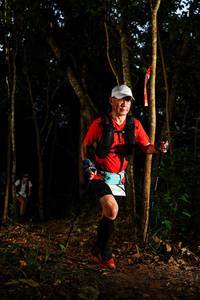 BIB: 296
                            <button type="button" onclick="openModal(22509654)" class="btn btn-primary btn-sm float-right btn-popup" data-toggle="modal" data-target=".modal-high-quality">
                        <i class="fas fa-shopping-cart"></i> Add to Cart
                    </button>
                                            <button type="button" onclick="isThisMe(22509654, true)" class="btn btn-success btn-sm float-right btn-popup btn-isme hidden" data-toggle="tooltip" data-placement="bottom" title="นี่คือรูปของคุณใช่ไหม คลิกที่นี่เพื่อเอาเข้าอัลบั้ม">
                        <i class="fas fa-plus"></i> Add to album
                    </button>
                    <button type="button" onclick="isThisMe(22509654, false)" class="btn btn-warning btn-sm float-right btn-popup btn-isnotme hidden">
                        <i class="fas fa-ban"></i> Remove from album
                    </button>