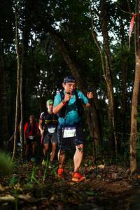 BIB: 9443
                            <button type="button" onclick="openModal(22518407)" class="btn btn-primary btn-sm float-right btn-popup" data-toggle="modal" data-target=".modal-high-quality">
                        <i class="fas fa-shopping-cart"></i> Add to Cart
                    </button>
                                            <button type="button" onclick="isThisMe(22518407, true)" class="btn btn-success btn-sm float-right btn-popup btn-isme hidden" data-toggle="tooltip" data-placement="bottom" title="นี่คือรูปของคุณใช่ไหม คลิกที่นี่เพื่อเอาเข้าอัลบั้ม">
                        <i class="fas fa-plus"></i> Add to album
                    </button>
                    <button type="button" onclick="isThisMe(22518407, false)" class="btn btn-warning btn-sm float-right btn-popup btn-isnotme hidden">
                        <i class="fas fa-ban"></i> Remove from album
                    </button>