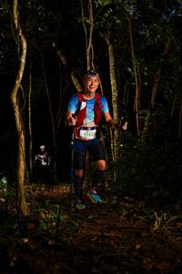 BIB: 9163
                            <button type="button" onclick="openModal(22501958)" class="btn btn-primary btn-sm float-right btn-popup" data-toggle="modal" data-target=".modal-high-quality">
                        <i class="fas fa-shopping-cart"></i> Add to Cart
                    </button>
                                            <button type="button" onclick="isThisMe(22501958, true)" class="btn btn-success btn-sm float-right btn-popup btn-isme hidden" data-toggle="tooltip" data-placement="bottom" title="นี่คือรูปของคุณใช่ไหม คลิกที่นี่เพื่อเอาเข้าอัลบั้ม">
                        <i class="fas fa-plus"></i> Add to album
                    </button>
                    <button type="button" onclick="isThisMe(22501958, false)" class="btn btn-warning btn-sm float-right btn-popup btn-isnotme hidden">
                        <i class="fas fa-ban"></i> Remove from album
                    </button>