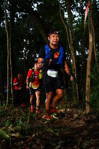 BIB: 9608
                            <button type="button" onclick="openModal(22516493)" class="btn btn-primary btn-sm float-right btn-popup" data-toggle="modal" data-target=".modal-high-quality">
                        <i class="fas fa-shopping-cart"></i> Add to Cart
                    </button>
                                            <button type="button" onclick="isThisMe(22516493, true)" class="btn btn-success btn-sm float-right btn-popup btn-isme hidden" data-toggle="tooltip" data-placement="bottom" title="นี่คือรูปของคุณใช่ไหม คลิกที่นี่เพื่อเอาเข้าอัลบั้ม">
                        <i class="fas fa-plus"></i> Add to album
                    </button>
                    <button type="button" onclick="isThisMe(22516493, false)" class="btn btn-warning btn-sm float-right btn-popup btn-isnotme hidden">
                        <i class="fas fa-ban"></i> Remove from album
                    </button>