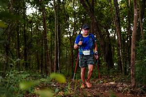 BIB: 9633, 
                            <button type="button" onclick="openModal(22521701)" class="btn btn-primary btn-sm float-right btn-popup" data-toggle="modal" data-target=".modal-high-quality">
                        <i class="fas fa-shopping-cart"></i> Add to Cart
                    </button>
                                            <button type="button" onclick="isThisMe(22521701, true)" class="btn btn-success btn-sm float-right btn-popup btn-isme hidden" data-toggle="tooltip" data-placement="bottom" title="นี่คือรูปของคุณใช่ไหม คลิกที่นี่เพื่อเอาเข้าอัลบั้ม">
                        <i class="fas fa-plus"></i> Add to album
                    </button>
                    <button type="button" onclick="isThisMe(22521701, false)" class="btn btn-warning btn-sm float-right btn-popup btn-isnotme hidden">
                        <i class="fas fa-ban"></i> Remove from album
                    </button>