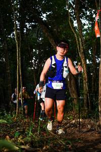 BIB: 95072
                            <button type="button" onclick="openModal(22517165)" class="btn btn-primary btn-sm float-right btn-popup" data-toggle="modal" data-target=".modal-high-quality">
                        <i class="fas fa-shopping-cart"></i> Add to Cart
                    </button>
                                            <button type="button" onclick="isThisMe(22517165, true)" class="btn btn-success btn-sm float-right btn-popup btn-isme hidden" data-toggle="tooltip" data-placement="bottom" title="นี่คือรูปของคุณใช่ไหม คลิกที่นี่เพื่อเอาเข้าอัลบั้ม">
                        <i class="fas fa-plus"></i> Add to album
                    </button>
                    <button type="button" onclick="isThisMe(22517165, false)" class="btn btn-warning btn-sm float-right btn-popup btn-isnotme hidden">
                        <i class="fas fa-ban"></i> Remove from album
                    </button>