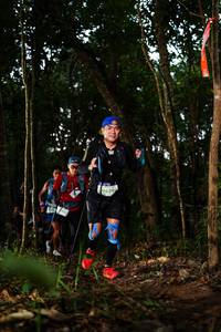 BIB: 696
                            <button type="button" onclick="openModal(22518996)" class="btn btn-primary btn-sm float-right btn-popup" data-toggle="modal" data-target=".modal-high-quality">
                        <i class="fas fa-shopping-cart"></i> Add to Cart
                    </button>
                                            <button type="button" onclick="isThisMe(22518996, true)" class="btn btn-success btn-sm float-right btn-popup btn-isme hidden" data-toggle="tooltip" data-placement="bottom" title="นี่คือรูปของคุณใช่ไหม คลิกที่นี่เพื่อเอาเข้าอัลบั้ม">
                        <i class="fas fa-plus"></i> Add to album
                    </button>
                    <button type="button" onclick="isThisMe(22518996, false)" class="btn btn-warning btn-sm float-right btn-popup btn-isnotme hidden">
                        <i class="fas fa-ban"></i> Remove from album
                    </button>