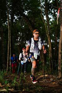 BIB: 95025
                            <button type="button" onclick="openModal(22519477)" class="btn btn-primary btn-sm float-right btn-popup" data-toggle="modal" data-target=".modal-high-quality">
                        <i class="fas fa-shopping-cart"></i> Add to Cart
                    </button>
                                            <button type="button" onclick="isThisMe(22519477, true)" class="btn btn-success btn-sm float-right btn-popup btn-isme hidden" data-toggle="tooltip" data-placement="bottom" title="นี่คือรูปของคุณใช่ไหม คลิกที่นี่เพื่อเอาเข้าอัลบั้ม">
                        <i class="fas fa-plus"></i> Add to album
                    </button>
                    <button type="button" onclick="isThisMe(22519477, false)" class="btn btn-warning btn-sm float-right btn-popup btn-isnotme hidden">
                        <i class="fas fa-ban"></i> Remove from album
                    </button>