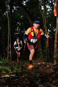 BIB: 531
                            <button type="button" onclick="openModal(22516594)" class="btn btn-primary btn-sm float-right btn-popup" data-toggle="modal" data-target=".modal-high-quality">
                        <i class="fas fa-shopping-cart"></i> Add to Cart
                    </button>
                                            <button type="button" onclick="isThisMe(22516594, true)" class="btn btn-success btn-sm float-right btn-popup btn-isme hidden" data-toggle="tooltip" data-placement="bottom" title="นี่คือรูปของคุณใช่ไหม คลิกที่นี่เพื่อเอาเข้าอัลบั้ม">
                        <i class="fas fa-plus"></i> Add to album
                    </button>
                    <button type="button" onclick="isThisMe(22516594, false)" class="btn btn-warning btn-sm float-right btn-popup btn-isnotme hidden">
                        <i class="fas fa-ban"></i> Remove from album
                    </button>