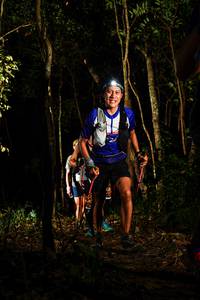 BIB: 
                            <button type="button" onclick="openModal(22498839)" class="btn btn-primary btn-sm float-right btn-popup" data-toggle="modal" data-target=".modal-high-quality">
                        <i class="fas fa-shopping-cart"></i> Add to Cart
                    </button>
                                            <button type="button" onclick="isThisMe(22498839, true)" class="btn btn-success btn-sm float-right btn-popup btn-isme hidden" data-toggle="tooltip" data-placement="bottom" title="นี่คือรูปของคุณใช่ไหม คลิกที่นี่เพื่อเอาเข้าอัลบั้ม">
                        <i class="fas fa-plus"></i> Add to album
                    </button>
                    <button type="button" onclick="isThisMe(22498839, false)" class="btn btn-warning btn-sm float-right btn-popup btn-isnotme hidden">
                        <i class="fas fa-ban"></i> Remove from album
                    </button>