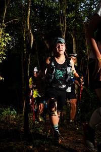 BIB: 
                            <button type="button" onclick="openModal(22508495)" class="btn btn-primary btn-sm float-right btn-popup" data-toggle="modal" data-target=".modal-high-quality">
                        <i class="fas fa-shopping-cart"></i> Add to Cart
                    </button>
                                            <button type="button" onclick="isThisMe(22508495, true)" class="btn btn-success btn-sm float-right btn-popup btn-isme hidden" data-toggle="tooltip" data-placement="bottom" title="นี่คือรูปของคุณใช่ไหม คลิกที่นี่เพื่อเอาเข้าอัลบั้ม">
                        <i class="fas fa-plus"></i> Add to album
                    </button>
                    <button type="button" onclick="isThisMe(22508495, false)" class="btn btn-warning btn-sm float-right btn-popup btn-isnotme hidden">
                        <i class="fas fa-ban"></i> Remove from album
                    </button>