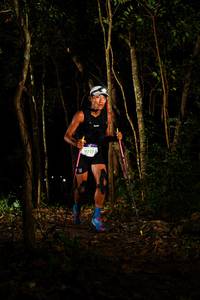 BIB: 9717
                            <button type="button" onclick="openModal(22498694)" class="btn btn-primary btn-sm float-right btn-popup" data-toggle="modal" data-target=".modal-high-quality">
                        <i class="fas fa-shopping-cart"></i> Add to Cart
                    </button>
                                            <button type="button" onclick="isThisMe(22498694, true)" class="btn btn-success btn-sm float-right btn-popup btn-isme hidden" data-toggle="tooltip" data-placement="bottom" title="นี่คือรูปของคุณใช่ไหม คลิกที่นี่เพื่อเอาเข้าอัลบั้ม">
                        <i class="fas fa-plus"></i> Add to album
                    </button>
                    <button type="button" onclick="isThisMe(22498694, false)" class="btn btn-warning btn-sm float-right btn-popup btn-isnotme hidden">
                        <i class="fas fa-ban"></i> Remove from album
                    </button>