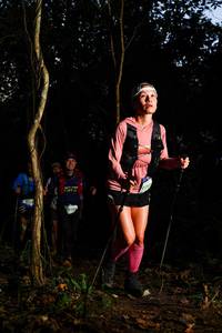 BIB: 
                            <button type="button" onclick="openModal(22508427)" class="btn btn-primary btn-sm float-right btn-popup" data-toggle="modal" data-target=".modal-high-quality">
                        <i class="fas fa-shopping-cart"></i> Add to Cart
                    </button>
                                            <button type="button" onclick="isThisMe(22508427, true)" class="btn btn-success btn-sm float-right btn-popup btn-isme hidden" data-toggle="tooltip" data-placement="bottom" title="นี่คือรูปของคุณใช่ไหม คลิกที่นี่เพื่อเอาเข้าอัลบั้ม">
                        <i class="fas fa-plus"></i> Add to album
                    </button>
                    <button type="button" onclick="isThisMe(22508427, false)" class="btn btn-warning btn-sm float-right btn-popup btn-isnotme hidden">
                        <i class="fas fa-ban"></i> Remove from album
                    </button>