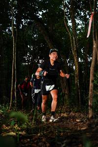 BIB: 
                            <button type="button" onclick="openModal(22514987)" class="btn btn-primary btn-sm float-right btn-popup" data-toggle="modal" data-target=".modal-high-quality">
                        <i class="fas fa-shopping-cart"></i> Add to Cart
                    </button>
                                            <button type="button" onclick="isThisMe(22514987, true)" class="btn btn-success btn-sm float-right btn-popup btn-isme hidden" data-toggle="tooltip" data-placement="bottom" title="นี่คือรูปของคุณใช่ไหม คลิกที่นี่เพื่อเอาเข้าอัลบั้ม">
                        <i class="fas fa-plus"></i> Add to album
                    </button>
                    <button type="button" onclick="isThisMe(22514987, false)" class="btn btn-warning btn-sm float-right btn-popup btn-isnotme hidden">
                        <i class="fas fa-ban"></i> Remove from album
                    </button>