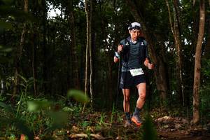 BIB: 2096
                            <button type="button" onclick="openModal(22519959)" class="btn btn-primary btn-sm float-right btn-popup" data-toggle="modal" data-target=".modal-high-quality">
                        <i class="fas fa-shopping-cart"></i> Add to Cart
                    </button>
                                            <button type="button" onclick="isThisMe(22519959, true)" class="btn btn-success btn-sm float-right btn-popup btn-isme hidden" data-toggle="tooltip" data-placement="bottom" title="นี่คือรูปของคุณใช่ไหม คลิกที่นี่เพื่อเอาเข้าอัลบั้ม">
                        <i class="fas fa-plus"></i> Add to album
                    </button>
                    <button type="button" onclick="isThisMe(22519959, false)" class="btn btn-warning btn-sm float-right btn-popup btn-isnotme hidden">
                        <i class="fas fa-ban"></i> Remove from album
                    </button>