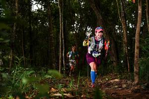 BIB: 
                            <button type="button" onclick="openModal(22520322)" class="btn btn-primary btn-sm float-right btn-popup" data-toggle="modal" data-target=".modal-high-quality">
                        <i class="fas fa-shopping-cart"></i> Add to Cart
                    </button>
                                            <button type="button" onclick="isThisMe(22520322, true)" class="btn btn-success btn-sm float-right btn-popup btn-isme hidden" data-toggle="tooltip" data-placement="bottom" title="นี่คือรูปของคุณใช่ไหม คลิกที่นี่เพื่อเอาเข้าอัลบั้ม">
                        <i class="fas fa-plus"></i> Add to album
                    </button>
                    <button type="button" onclick="isThisMe(22520322, false)" class="btn btn-warning btn-sm float-right btn-popup btn-isnotme hidden">
                        <i class="fas fa-ban"></i> Remove from album
                    </button>