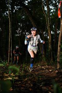 BIB: 
                            <button type="button" onclick="openModal(22513975)" class="btn btn-primary btn-sm float-right btn-popup" data-toggle="modal" data-target=".modal-high-quality">
                        <i class="fas fa-shopping-cart"></i> Add to Cart
                    </button>
                                            <button type="button" onclick="isThisMe(22513975, true)" class="btn btn-success btn-sm float-right btn-popup btn-isme hidden" data-toggle="tooltip" data-placement="bottom" title="นี่คือรูปของคุณใช่ไหม คลิกที่นี่เพื่อเอาเข้าอัลบั้ม">
                        <i class="fas fa-plus"></i> Add to album
                    </button>
                    <button type="button" onclick="isThisMe(22513975, false)" class="btn btn-warning btn-sm float-right btn-popup btn-isnotme hidden">
                        <i class="fas fa-ban"></i> Remove from album
                    </button>