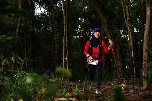 BIB: 
                            <button type="button" onclick="openModal(22519820)" class="btn btn-primary btn-sm float-right btn-popup" data-toggle="modal" data-target=".modal-high-quality">
                        <i class="fas fa-shopping-cart"></i> Add to Cart
                    </button>
                                            <button type="button" onclick="isThisMe(22519820, true)" class="btn btn-success btn-sm float-right btn-popup btn-isme hidden" data-toggle="tooltip" data-placement="bottom" title="นี่คือรูปของคุณใช่ไหม คลิกที่นี่เพื่อเอาเข้าอัลบั้ม">
                        <i class="fas fa-plus"></i> Add to album
                    </button>
                    <button type="button" onclick="isThisMe(22519820, false)" class="btn btn-warning btn-sm float-right btn-popup btn-isnotme hidden">
                        <i class="fas fa-ban"></i> Remove from album
                    </button>