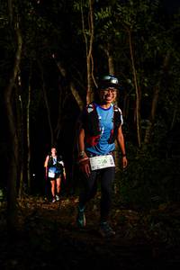 BIB: 316
                            <button type="button" onclick="openModal(22498553)" class="btn btn-primary btn-sm float-right btn-popup" data-toggle="modal" data-target=".modal-high-quality">
                        <i class="fas fa-shopping-cart"></i> Add to Cart
                    </button>
                                            <button type="button" onclick="isThisMe(22498553, true)" class="btn btn-success btn-sm float-right btn-popup btn-isme hidden" data-toggle="tooltip" data-placement="bottom" title="นี่คือรูปของคุณใช่ไหม คลิกที่นี่เพื่อเอาเข้าอัลบั้ม">
                        <i class="fas fa-plus"></i> Add to album
                    </button>
                    <button type="button" onclick="isThisMe(22498553, false)" class="btn btn-warning btn-sm float-right btn-popup btn-isnotme hidden">
                        <i class="fas fa-ban"></i> Remove from album
                    </button>