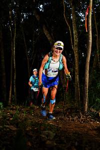 BIB: 
                            <button type="button" onclick="openModal(22510731)" class="btn btn-primary btn-sm float-right btn-popup" data-toggle="modal" data-target=".modal-high-quality">
                        <i class="fas fa-shopping-cart"></i> Add to Cart
                    </button>
                                            <button type="button" onclick="isThisMe(22510731, true)" class="btn btn-success btn-sm float-right btn-popup btn-isme hidden" data-toggle="tooltip" data-placement="bottom" title="นี่คือรูปของคุณใช่ไหม คลิกที่นี่เพื่อเอาเข้าอัลบั้ม">
                        <i class="fas fa-plus"></i> Add to album
                    </button>
                    <button type="button" onclick="isThisMe(22510731, false)" class="btn btn-warning btn-sm float-right btn-popup btn-isnotme hidden">
                        <i class="fas fa-ban"></i> Remove from album
                    </button>