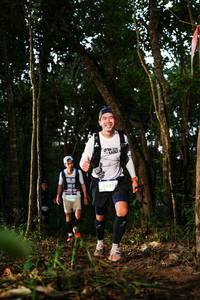 BIB: 9627
                            <button type="button" onclick="openModal(22517710)" class="btn btn-primary btn-sm float-right btn-popup" data-toggle="modal" data-target=".modal-high-quality">
                        <i class="fas fa-shopping-cart"></i> Add to Cart
                    </button>
                                            <button type="button" onclick="isThisMe(22517710, true)" class="btn btn-success btn-sm float-right btn-popup btn-isme hidden" data-toggle="tooltip" data-placement="bottom" title="นี่คือรูปของคุณใช่ไหม คลิกที่นี่เพื่อเอาเข้าอัลบั้ม">
                        <i class="fas fa-plus"></i> Add to album
                    </button>
                    <button type="button" onclick="isThisMe(22517710, false)" class="btn btn-warning btn-sm float-right btn-popup btn-isnotme hidden">
                        <i class="fas fa-ban"></i> Remove from album
                    </button>