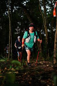 BIB: 
                            <button type="button" onclick="openModal(22513512)" class="btn btn-primary btn-sm float-right btn-popup" data-toggle="modal" data-target=".modal-high-quality">
                        <i class="fas fa-shopping-cart"></i> Add to Cart
                    </button>
                                            <button type="button" onclick="isThisMe(22513512, true)" class="btn btn-success btn-sm float-right btn-popup btn-isme hidden" data-toggle="tooltip" data-placement="bottom" title="นี่คือรูปของคุณใช่ไหม คลิกที่นี่เพื่อเอาเข้าอัลบั้ม">
                        <i class="fas fa-plus"></i> Add to album
                    </button>
                    <button type="button" onclick="isThisMe(22513512, false)" class="btn btn-warning btn-sm float-right btn-popup btn-isnotme hidden">
                        <i class="fas fa-ban"></i> Remove from album
                    </button>