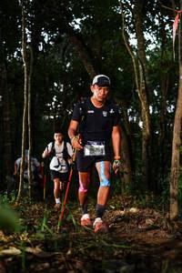 BIB: 9676
                            <button type="button" onclick="openModal(22517429)" class="btn btn-primary btn-sm float-right btn-popup" data-toggle="modal" data-target=".modal-high-quality">
                        <i class="fas fa-shopping-cart"></i> Add to Cart
                    </button>
                                            <button type="button" onclick="isThisMe(22517429, true)" class="btn btn-success btn-sm float-right btn-popup btn-isme hidden" data-toggle="tooltip" data-placement="bottom" title="นี่คือรูปของคุณใช่ไหม คลิกที่นี่เพื่อเอาเข้าอัลบั้ม">
                        <i class="fas fa-plus"></i> Add to album
                    </button>
                    <button type="button" onclick="isThisMe(22517429, false)" class="btn btn-warning btn-sm float-right btn-popup btn-isnotme hidden">
                        <i class="fas fa-ban"></i> Remove from album
                    </button>