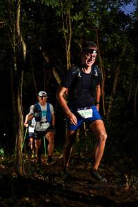 BIB: 9213, 9150
                            <button type="button" onclick="openModal(22503157)" class="btn btn-primary btn-sm float-right btn-popup" data-toggle="modal" data-target=".modal-high-quality">
                        <i class="fas fa-shopping-cart"></i> Add to Cart
                    </button>
                                            <button type="button" onclick="isThisMe(22503157, true)" class="btn btn-success btn-sm float-right btn-popup btn-isme hidden" data-toggle="tooltip" data-placement="bottom" title="นี่คือรูปของคุณใช่ไหม คลิกที่นี่เพื่อเอาเข้าอัลบั้ม">
                        <i class="fas fa-plus"></i> Add to album
                    </button>
                    <button type="button" onclick="isThisMe(22503157, false)" class="btn btn-warning btn-sm float-right btn-popup btn-isnotme hidden">
                        <i class="fas fa-ban"></i> Remove from album
                    </button>