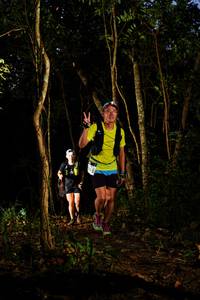 BIB: 
                            <button type="button" onclick="openModal(22505521)" class="btn btn-primary btn-sm float-right btn-popup" data-toggle="modal" data-target=".modal-high-quality">
                        <i class="fas fa-shopping-cart"></i> Add to Cart
                    </button>
                                            <button type="button" onclick="isThisMe(22505521, true)" class="btn btn-success btn-sm float-right btn-popup btn-isme hidden" data-toggle="tooltip" data-placement="bottom" title="นี่คือรูปของคุณใช่ไหม คลิกที่นี่เพื่อเอาเข้าอัลบั้ม">
                        <i class="fas fa-plus"></i> Add to album
                    </button>
                    <button type="button" onclick="isThisMe(22505521, false)" class="btn btn-warning btn-sm float-right btn-popup btn-isnotme hidden">
                        <i class="fas fa-ban"></i> Remove from album
                    </button>