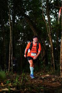 BIB: 9719
                            <button type="button" onclick="openModal(22518148)" class="btn btn-primary btn-sm float-right btn-popup" data-toggle="modal" data-target=".modal-high-quality">
                        <i class="fas fa-shopping-cart"></i> Add to Cart
                    </button>
                                            <button type="button" onclick="isThisMe(22518148, true)" class="btn btn-success btn-sm float-right btn-popup btn-isme hidden" data-toggle="tooltip" data-placement="bottom" title="นี่คือรูปของคุณใช่ไหม คลิกที่นี่เพื่อเอาเข้าอัลบั้ม">
                        <i class="fas fa-plus"></i> Add to album
                    </button>
                    <button type="button" onclick="isThisMe(22518148, false)" class="btn btn-warning btn-sm float-right btn-popup btn-isnotme hidden">
                        <i class="fas fa-ban"></i> Remove from album
                    </button>